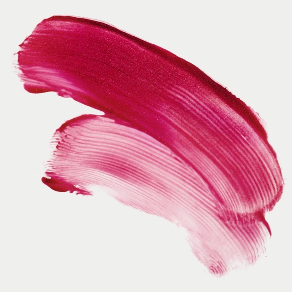 TRISH MCEVOY | Sheer Lip Color in Mulberry - Picture 4 of 4